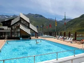 Azurèva Les Menuires - Image 2
