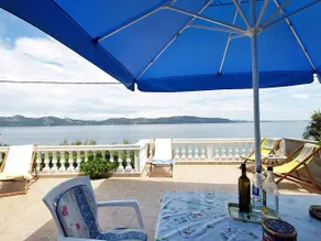 Holiday Home Mirta by Interhome - Image 5