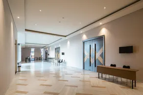 Luminor Hotel Jakarta Kota By WH - Image 5