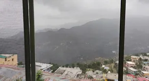 HOTEL GRAND GLORRYy - Image 3