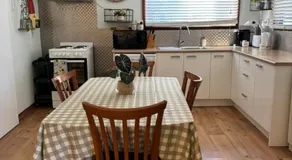 Sage Cottage - Image 4