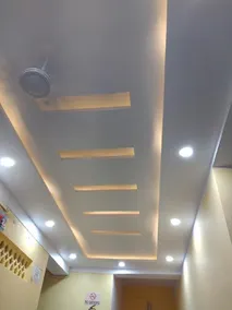 Bimala Hotel - Image 4