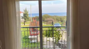 Maria's House Asprovalta - Image 5