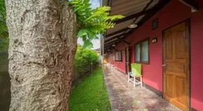 Baan Ma Feung GuestHouse - Image 5