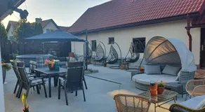 BL Beskydy Lodge - Image 4