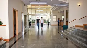 Abbey Beach Resort - Image 5