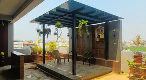 Shivana Goodu Homestay - Image 3
