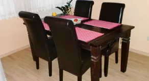 FeWo ab 3 Übernachtungen - Image 3