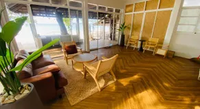 Samed Big Cape Resort เสม็ดบิ๊กเคป รีสอร์ท - Image 2