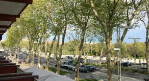 Micasa Inn Fátima - Image 5