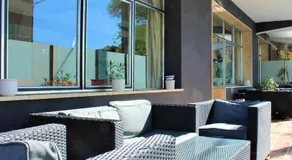 Hotel Marbel - Image 3