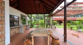 Casa dos Arcos - Image 3