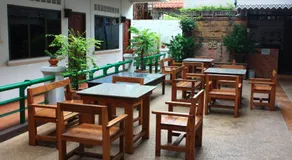 โรงแรมตีฆ้อง - Tri Gong Hotel - Image 4