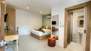 Good 9 at Home - Image 2