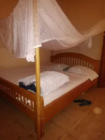 Dasar Comfort Hotel - Image 2