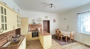 Apartmány U sv. Anny - Image 5