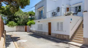 Voll ausgestattete gemütliche Ferienwohnung mit Terrasse | Meerblick - Image 4