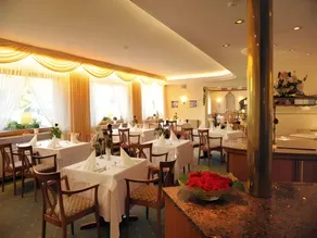 Hotel Rheinland - Image 5