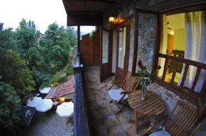The Mill Hotel - Image 5