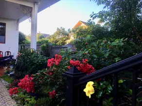 ANH DUONg 1 HOTEL - Image 2