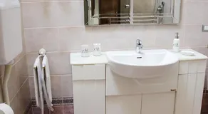 Casa Maddy - Image 2