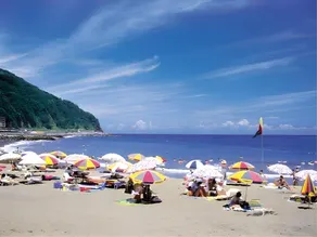 Itoen Hotel Atagawa - Image 5