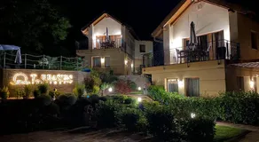 Terrasun Apartments - Image 3