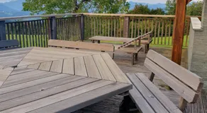 Gozdarjeva koča nad Rimskimi Toplicami - Image 3