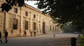 Ai Giardini del Te - Image 5