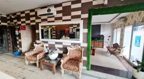 Hotel Amritsar Inn - Image 3