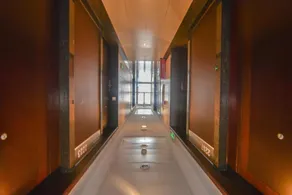Private Enjoy Home Apartment - Image 2