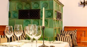 Hotel Gasthaus Hecht - Image 3