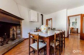 PTU Pietralunga Artistic Residence - Image 3