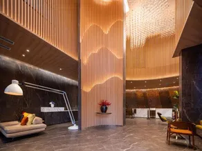 LANDUN QUEST HOTEL - Image 2