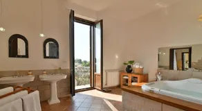VILLA AFRODITE 8, Emma Villas - Image 2