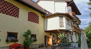 Mörtbauerhof und Haus Frühauf - Image 5
