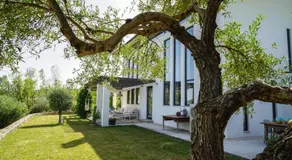 El Toro Blanco Luxury Villa in Andalucia - Image 5