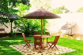 Ared Villa - Image 5