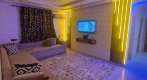 Appartement marrakech - Image 2