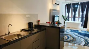 Bali Residences Homestay Melaka Town - Image 4