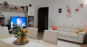 Appartamento Casa Ilaria - Image 2