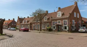Hotel Zoet & Slaap - Image 4