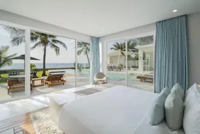 Coastal Escape Natai Beach - Image 2