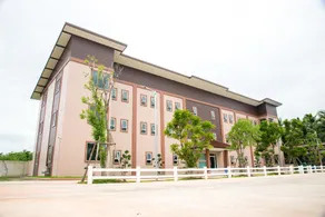 KTC Place - Image 4