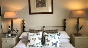 Victoria inn - Image 5
