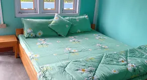 Pema HOMESTAY - Image 2