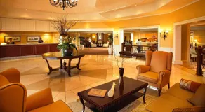Southern Sun Bloemfontein - Image 2