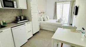 Gest - Image 3