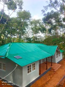 Puthuthottam Annexe - Image 5
