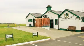 Wild Atlantic View Inishowen - Image 4